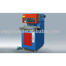 Automatic High Speed Drilling Machine (JYDK-4 )